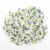 Miniatura para Maquete Cascalho 100gr 855 - Minitec
