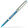 Caneta para Papel Rollerball Eye Fine 0.7Mm Uniball