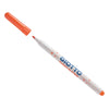Estojo de Canetinha Giotto Turbo Glitter 8 Cores 425800
