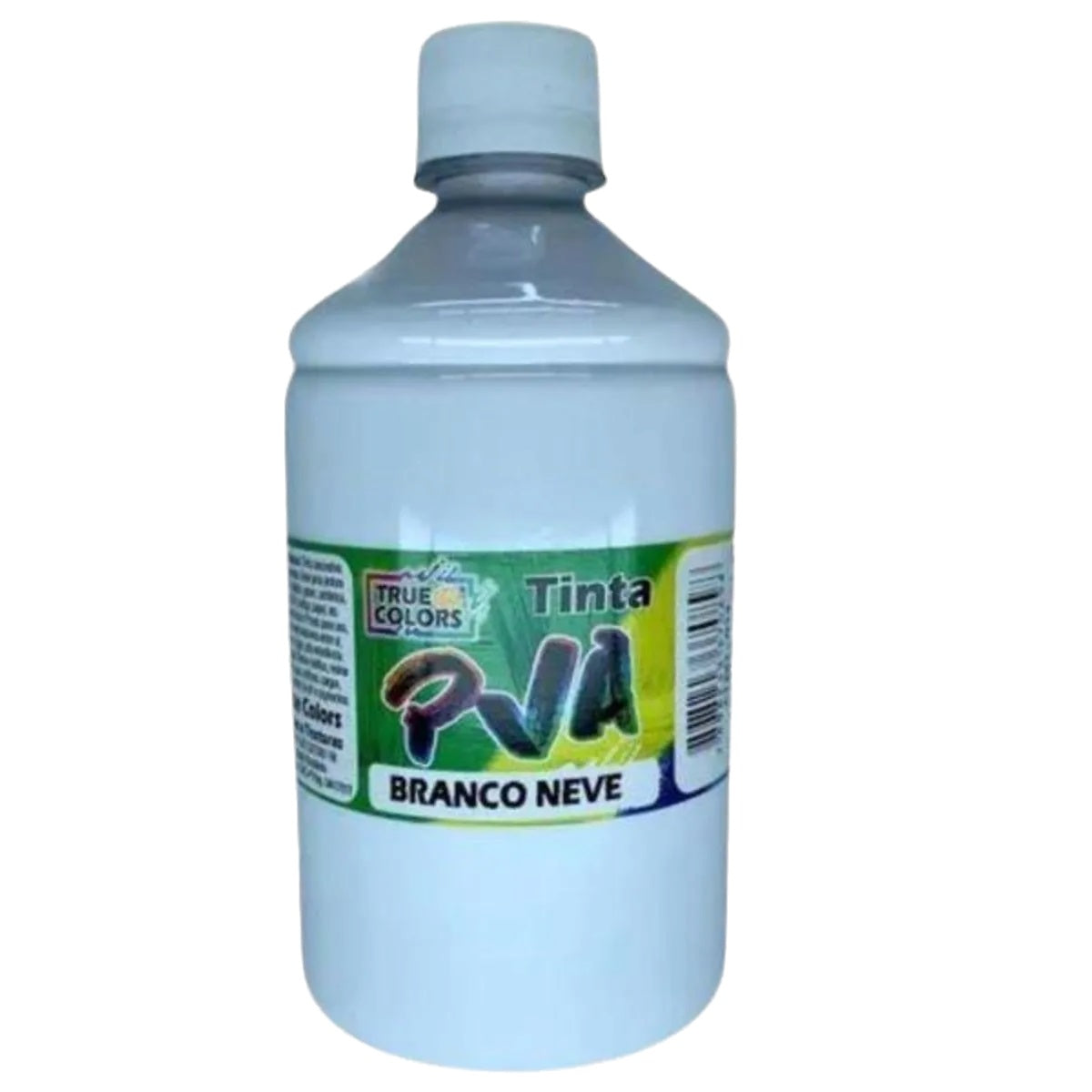 92762-tinta-pva-500ml-fosco---branco-neve-519873