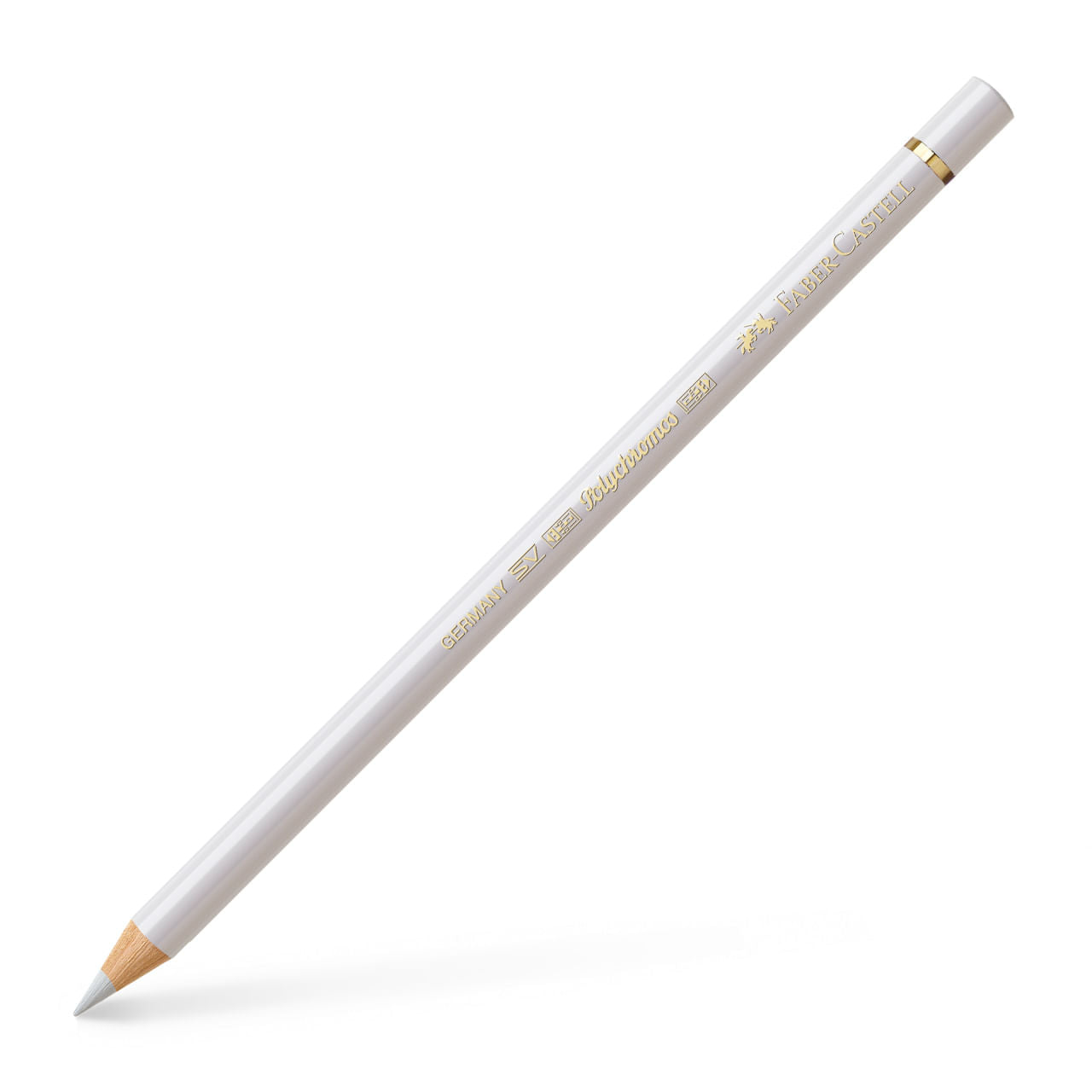 93030-lapis-faber-castell-polychromos---230-cinza-frio-i-10686