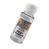 Cola Gel Decoupage Corfix 60g