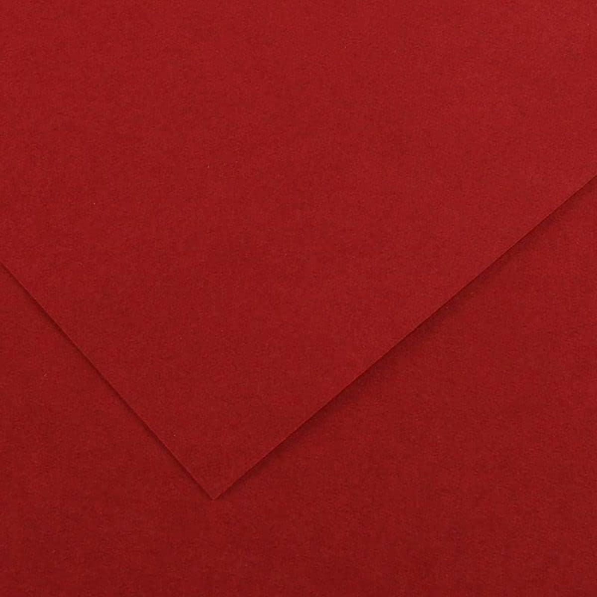 93240-papel-iris-vivaldi-50x65-120gr---granate-298146