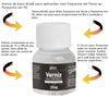 Verniz para Purpurina 37ml Gliart