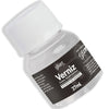 Verniz para Purpurina 37ml Gliart
