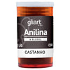 9366-anilina-soluvel-a-alcool-4gr-castanho-529679
