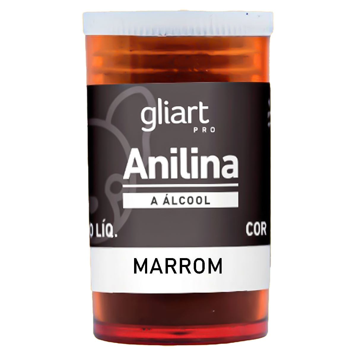 9368-anilina-soluvel-a-alcool-4gr-marrom-529685