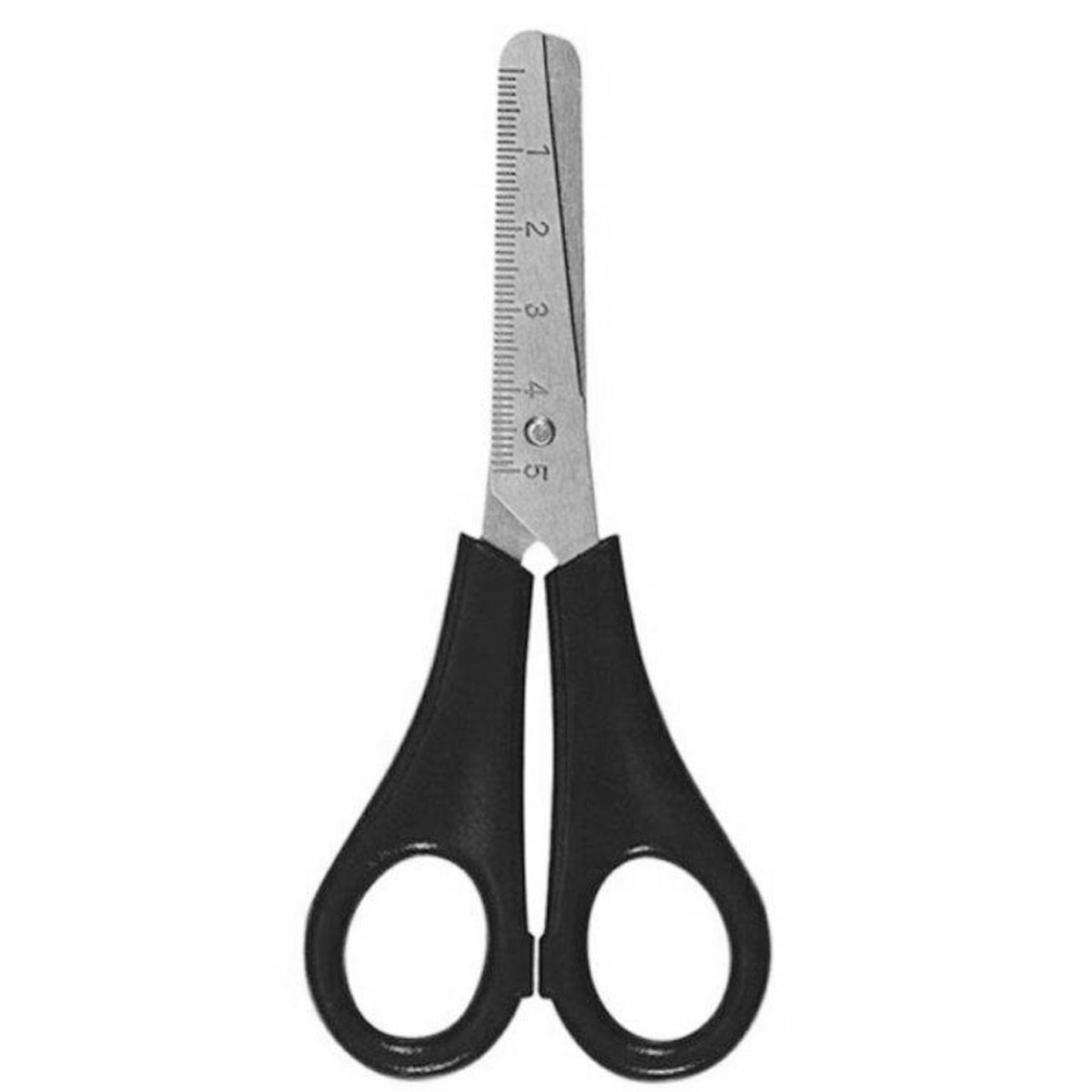 Tesoura Escolar 13cm - Cis