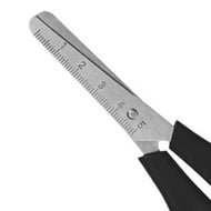Tesoura Escolar 13cm - Cis