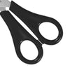 Tesoura Escolar 13cm - Cis