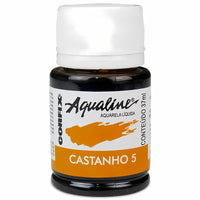 005 - CASTANHO