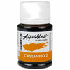 Tinta Aquarela Liquida Aqualine Corfix 37ml - 20037