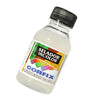 Selador Incolor 150 Corfix 100ml