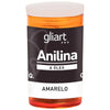 9409-anilina-soluvel-a-oleo-1gr-amarelo-529722