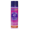 Adesivo Spray 65 para Tecidos - Westpress