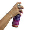 Adesivo Spray 65 para Tecidos - Westpress