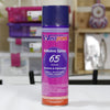 Adesivo Spray 65 para Tecidos - Westpress
