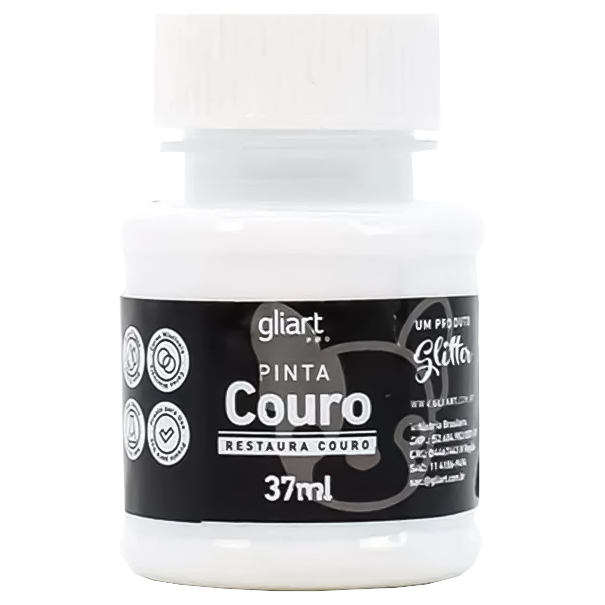 9424-pinta-couro-37ml---branco-531951