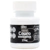 9424-pinta-couro-37ml---branco-531951