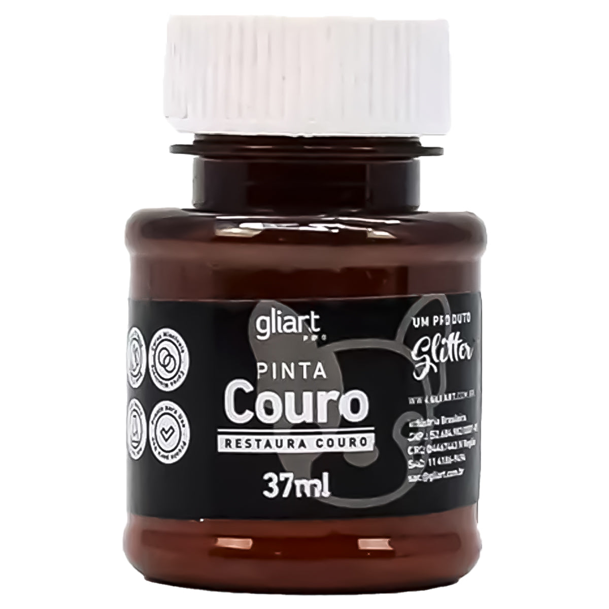9425-pinta-couro-37ml---cafe-531948