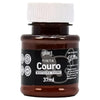 9425-pinta-couro-37ml---cafe-531948