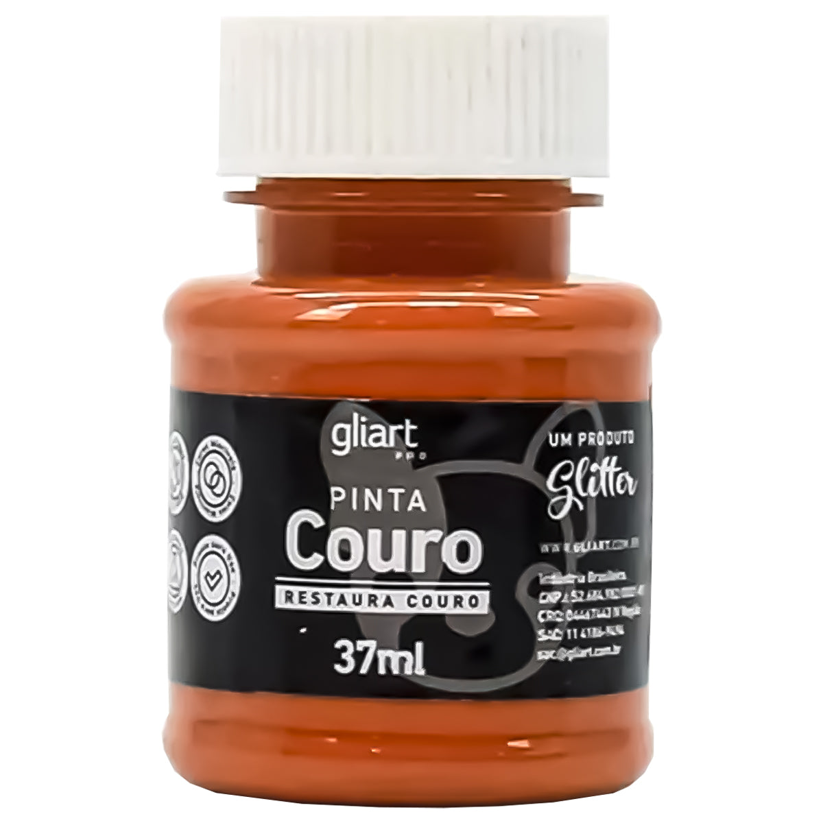 9430-pinta-couro-37ml---havana-531954