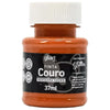 9430-pinta-couro-37ml---havana-531954