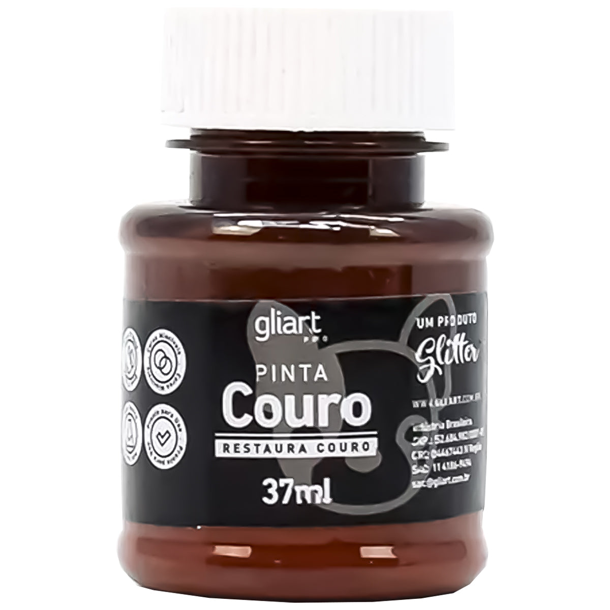 9431-pinta-couro-37ml---marrom-531957