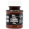 9431-pinta-couro-37ml---marrom-531957