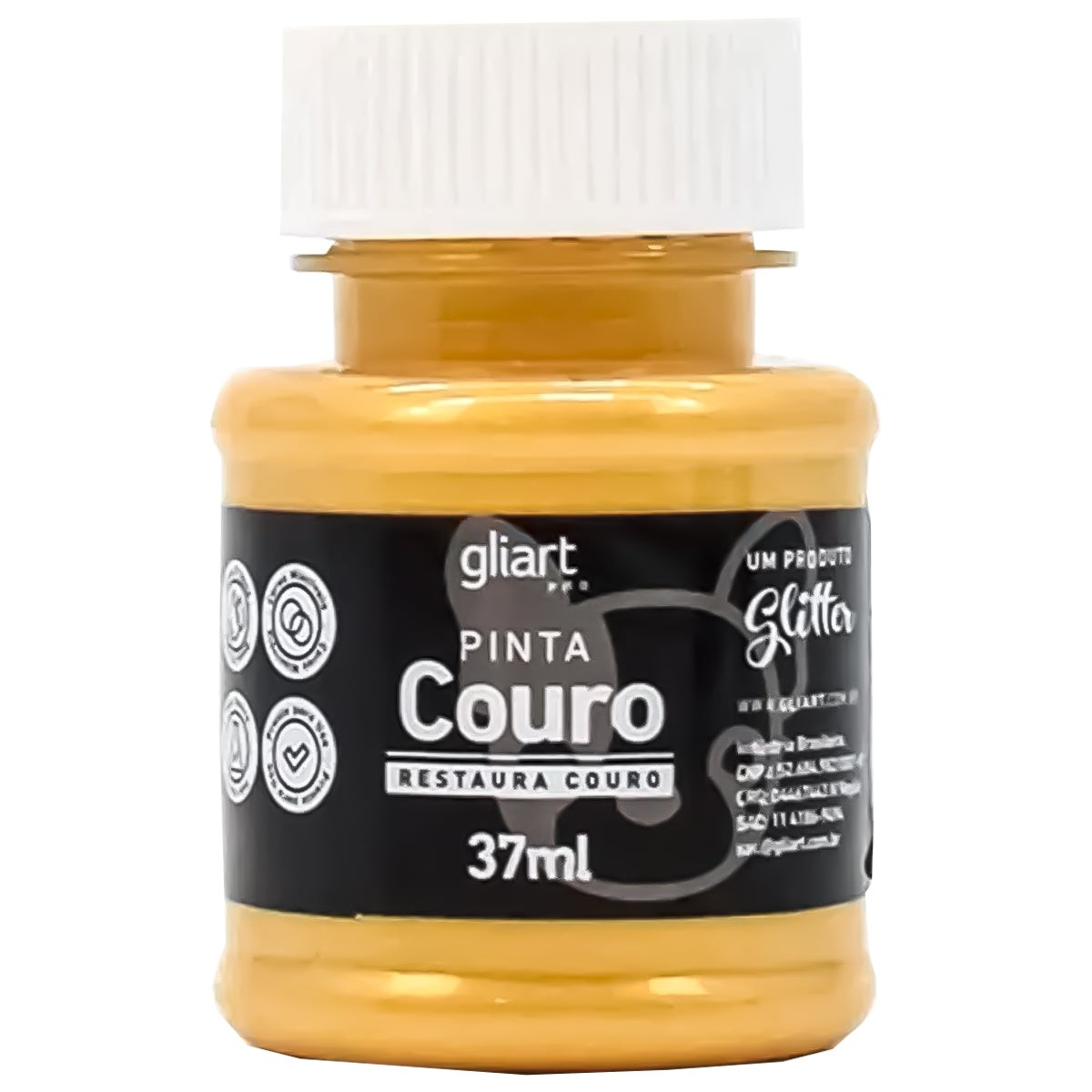 9434-pinta-couro-37ml---ouro-metalico-531963