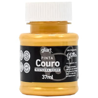 OURO METALICO