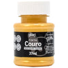 9434-pinta-couro-37ml---ouro-metalico-531963