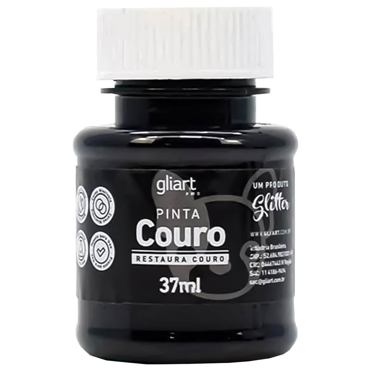 9437-pinta-couro-37ml---preto-531978