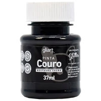 PRETO
