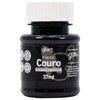 9437-pinta-couro-37ml---preto-531978
