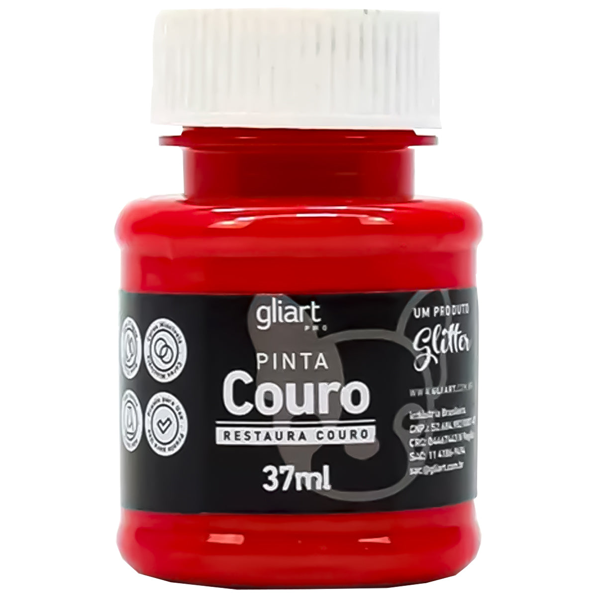 9441-pinta-couro-37ml---vermelho-531990