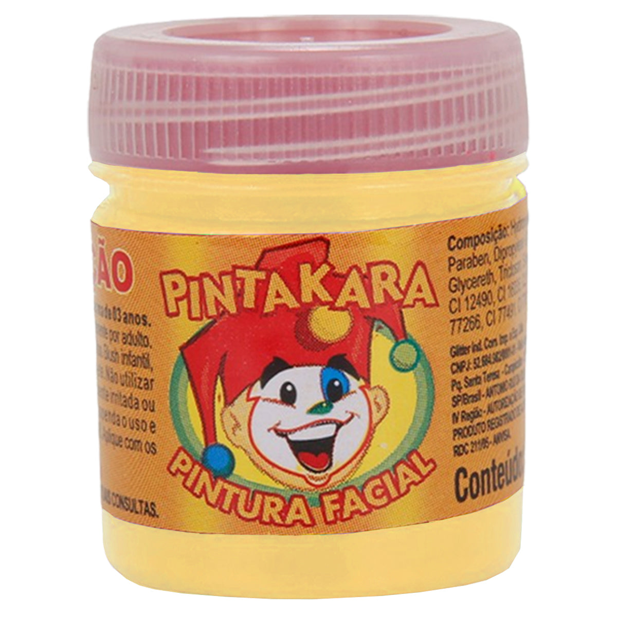 9452-pintakara-15ml-metalico-dourado-532052
