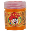 9453-pintakara-15ml-laranja-532084