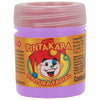 9454-pintakara-15ml-lilas-532087