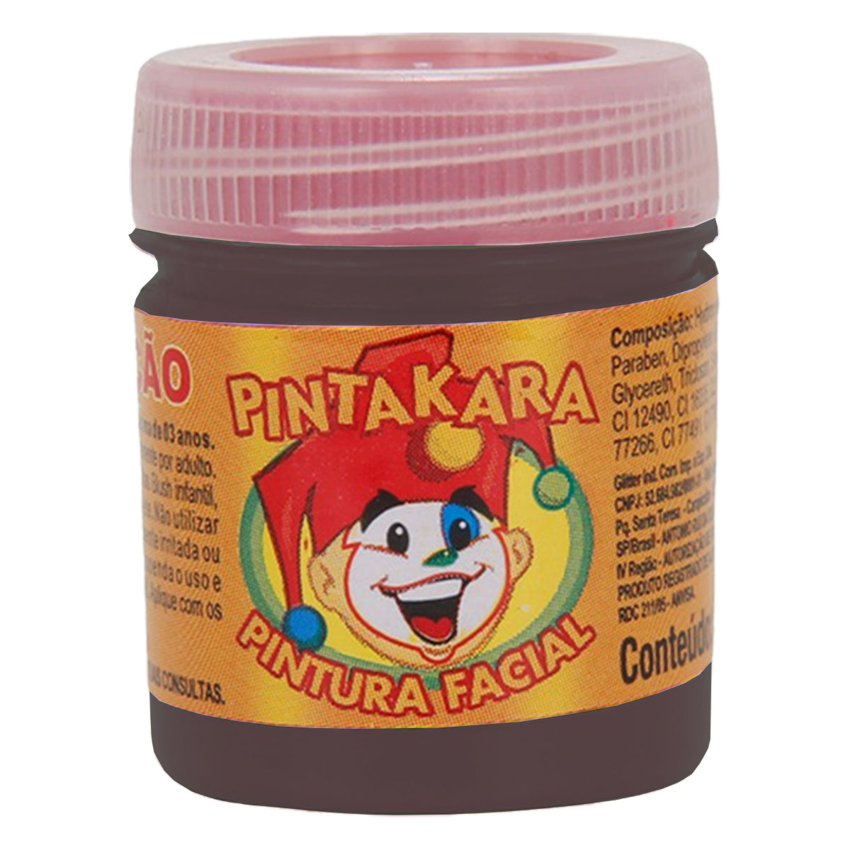 9455-pintakara-15ml-marrom-532090