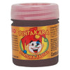 9455-pintakara-15ml-marrom-532090