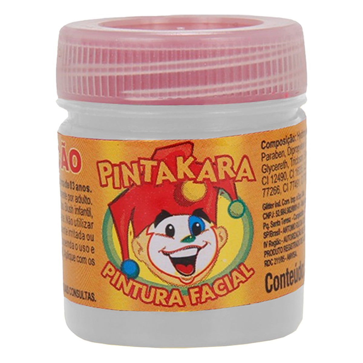 9456-pintakara-15ml-metalico-prata-532055