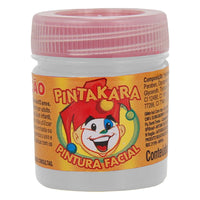 METALICO PRATA