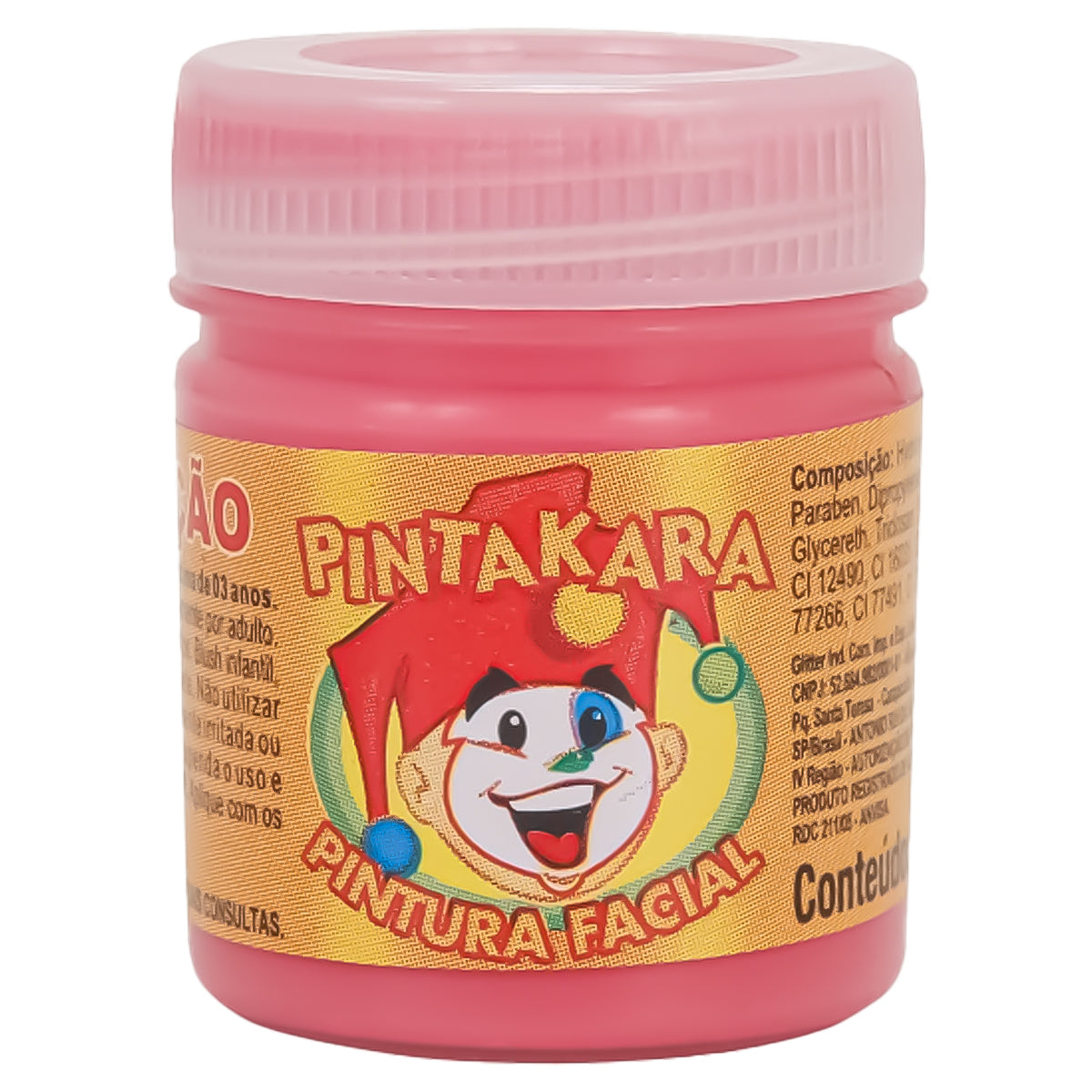 9458-pintakara-15ml-rosa-532061