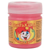 9458-pintakara-15ml-rosa-532061