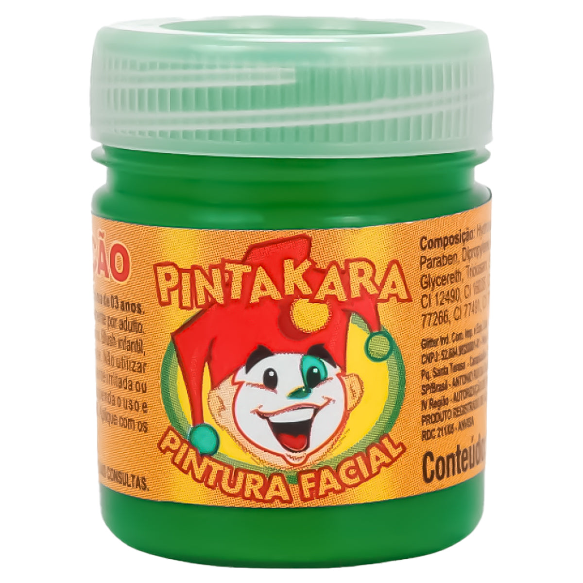 9459-pintakara-15ml-verde-532064