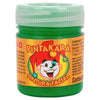 9459-pintakara-15ml-verde-532064