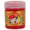 9460-pintakara-15ml-vermelho-532079