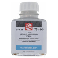 Máscara Líquida 75ml - Royal & Talens 24280052