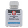 Máscara Líquida 75ml - Royal & Talens 24280052
